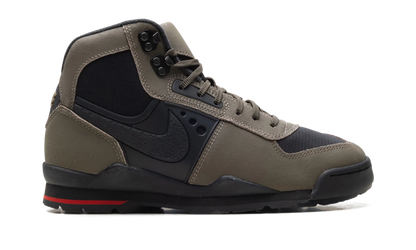 Baltoro QS "Olive Khaki" IO4556 200