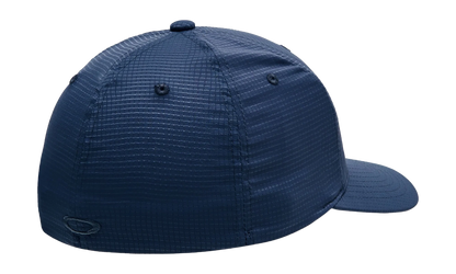 SI Tech Fitted Cap "Fathom" 912254 6AC