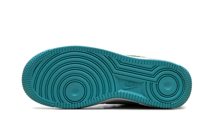 Air Force 1 Low'07 WMNS"Next Nature Dusty Cactus" DV3808 107