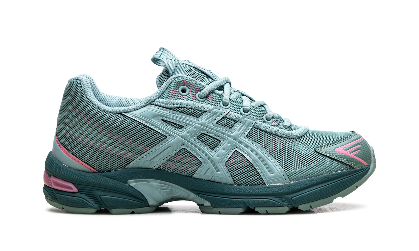 UB2-S Gel-1130 WMNS "Wasabi Aquatic" 1202A191 300