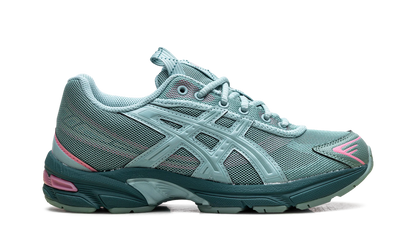 UB2-S Gel-1130 WMNS "Wasabi Aquatic" 1202A191 300