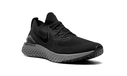 EPIC REACT FLYKNIT 2 WMNS BQ8927 001