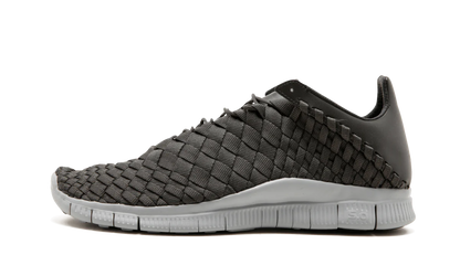 Free Inneva Woven SP "Grey" 598384 040