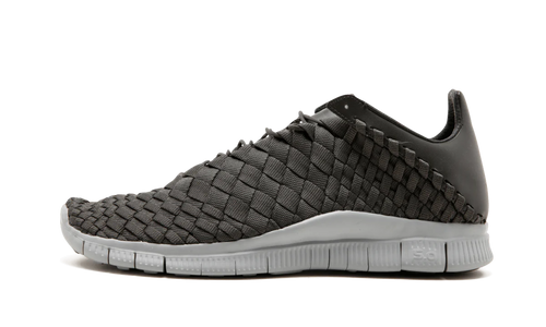 Free Inneva Woven SP "Grey" 598384 040