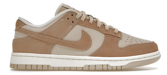 Dunk Low SE Sand Drift