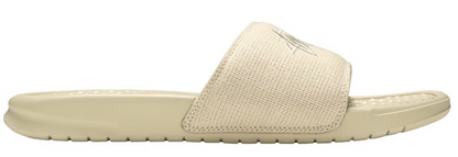 x Benassi 'Fossil Stone'