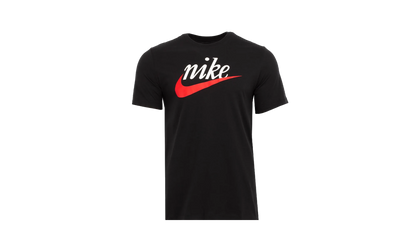 NSW Tee "Black" DZ3279 010