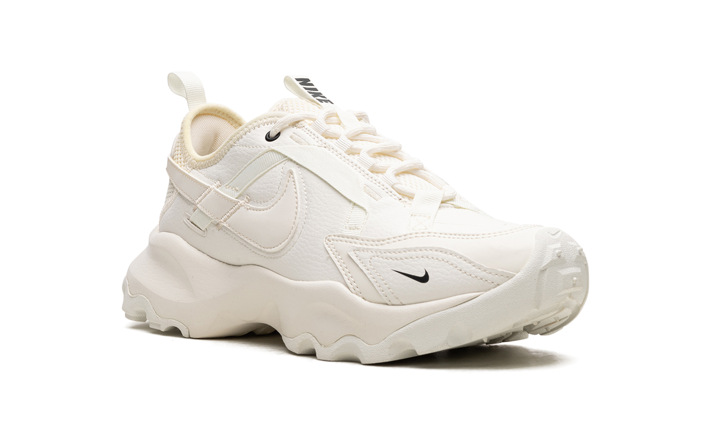 TC 7900 MNS WMNS"Sail" DD9682 100