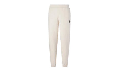Rudagon Sweatpants "Alpine Snow" 623613 87