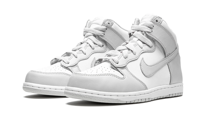 Dunk High PS "Vast Grey" DD2314 101
