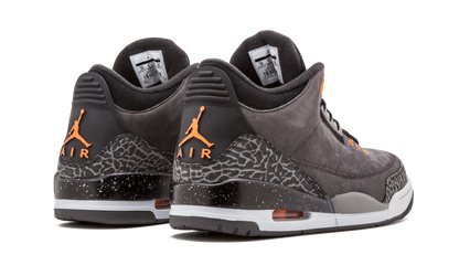 3 Retro "Fear Pack" 626967 040