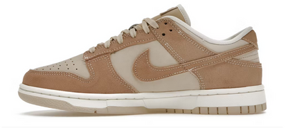 Dunk Low SE Sand Drift