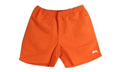 Water Stock Short "CLAY" 113155 CLAY