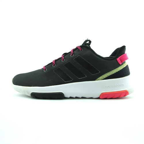 CLOUD FOAM RACER