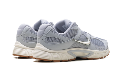 V5 RNR "Wolf Grey Gum" II6292 005