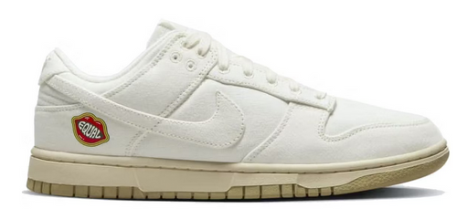 Dunk Low SE The Future Is Equal (Women's)