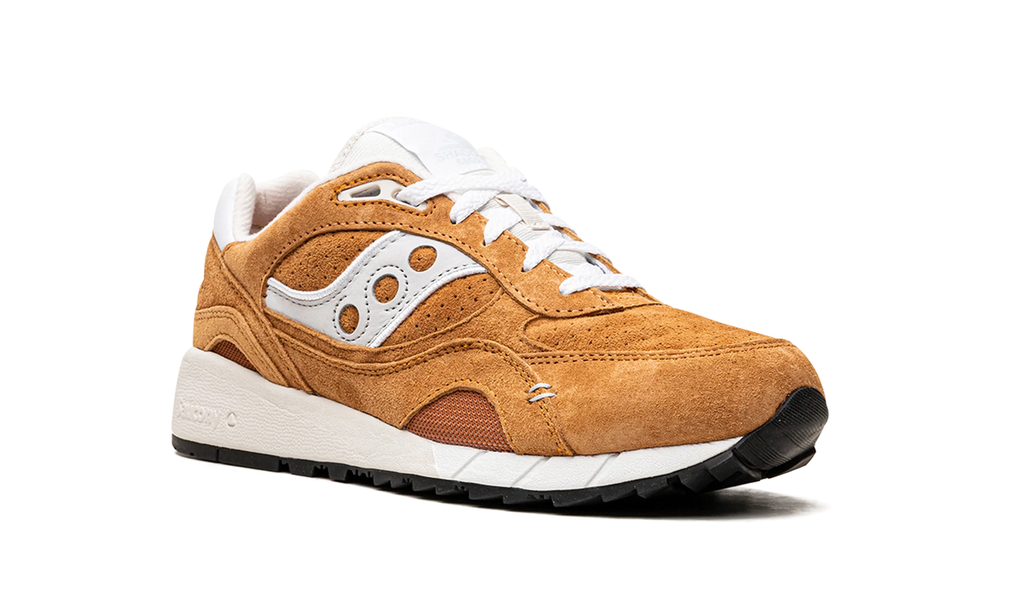 Shadow 6000 Suede Premium S70662 5