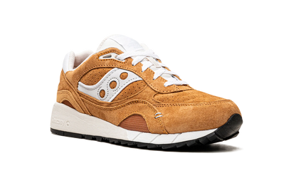 Shadow 6000 Suede Premium S70662 5