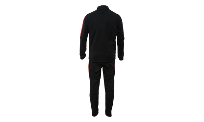 Dri‑FIT Academy Football Track Suit GS "Black" 844714 022