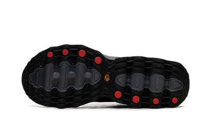 Air Max Dn8 WMNS"Black Metallic Dark Grey" HF5509 002
