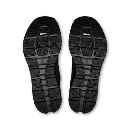 On Running Cloudvista 2 All Black (M)