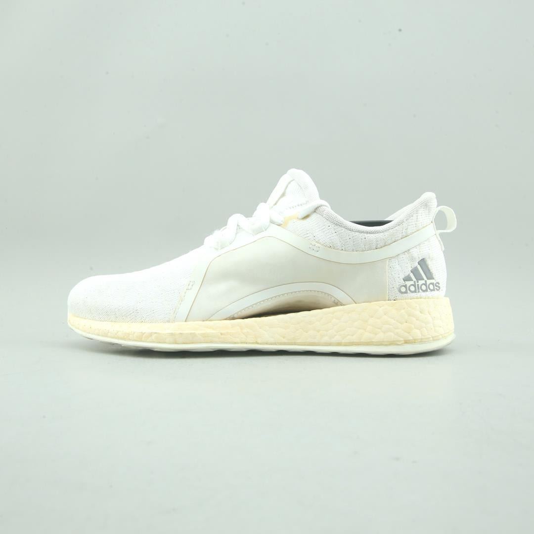 PUREBOOST X