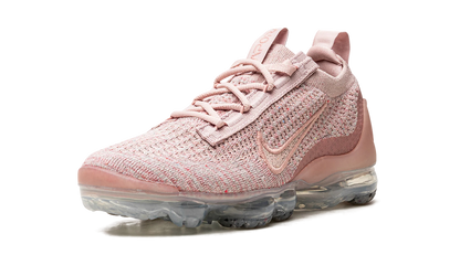 AIR VAPORMAX 2021 FLYKNIT WMNS "Pink Oxford" DJ9975 600
