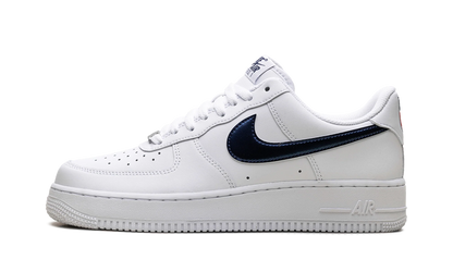 Air Force 1 Low "Team USA" IQ0407 100