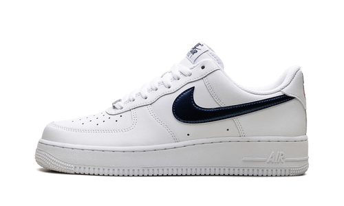 Air Force 1 Low "Team USA" IQ0407 100