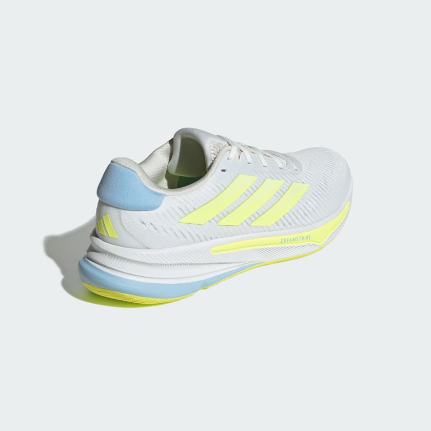 Men's adidas Supernova Ease Shoes