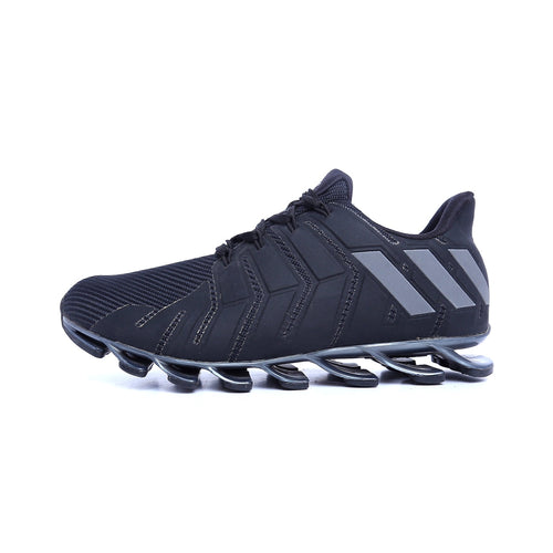 SPRINGBLADE