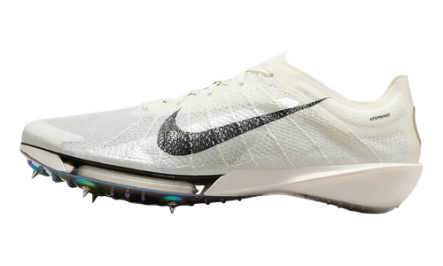 Air Zoom Victory 2 "Jakob A. Ingebrigtsen" HQ3041 100