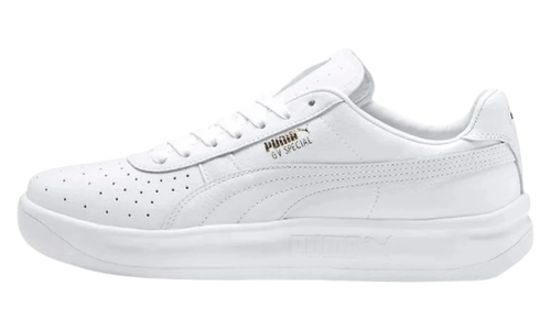 GV Special Plus "White" 366613 01