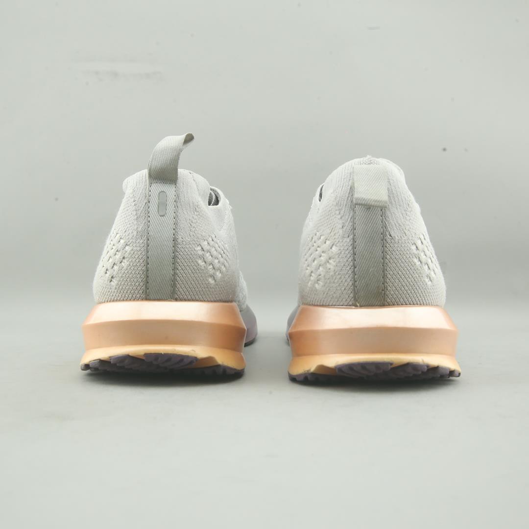 LEVITATE 3