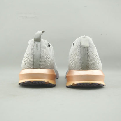 LEVITATE 3