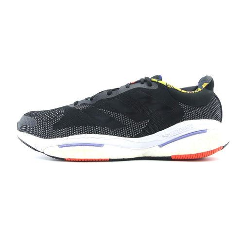 SOLARGLIDE 5