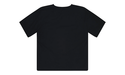 Madison T-Shirt "Black" RHPS21TT070015