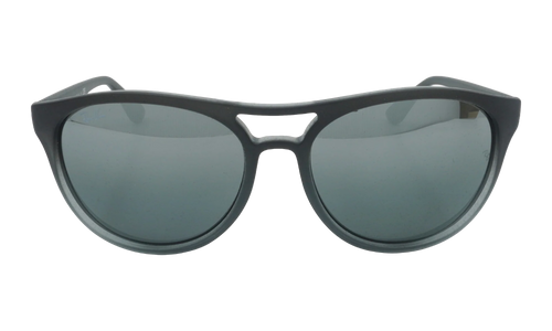 Brad Sunglasses "Rubber Grey" RB4170-852-88_58