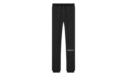 Sweatpant "Black" 130SP212000F
