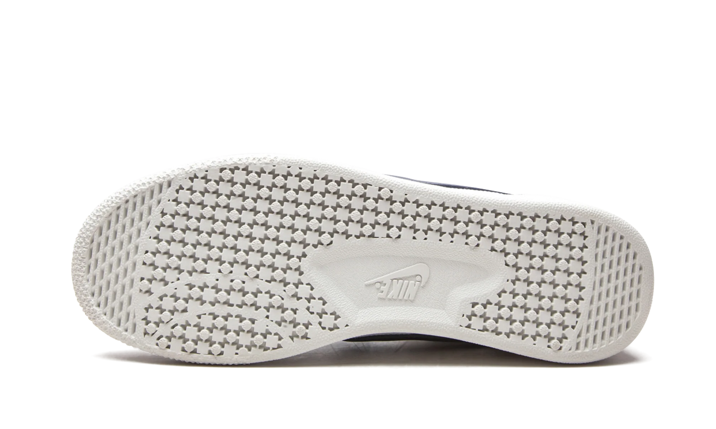 Killshot OG SP "Sail Midnight Navy" CU9180 102