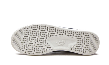Killshot OG SP "Sail Midnight Navy" CU9180 102