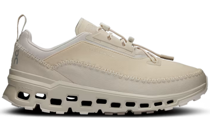 Running Cloudaway 2 Sand Ice (Women's)