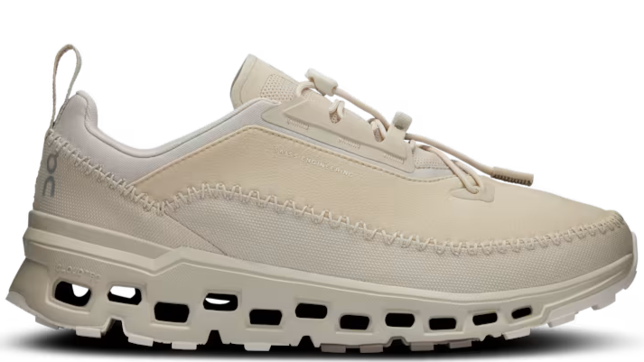 Running Cloudaway 2 Sand Ice (M)