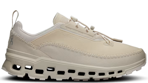 Running Cloudaway 2 Sand Ice (M)