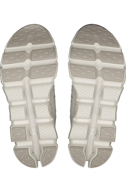 Running Cloudswift 4 Wolf Sand (Women's)