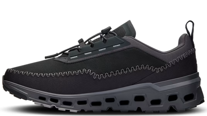 Running Cloudaway 2 Black Eclipse (M)