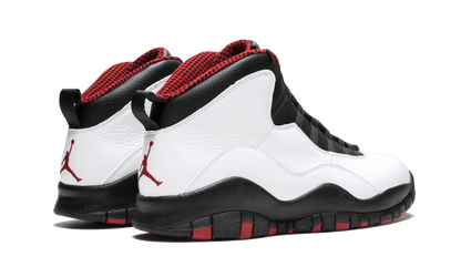 10 Retro "Chicago" 310805 100