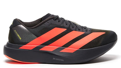 Adizero Evo SL Carbon Lucid Red