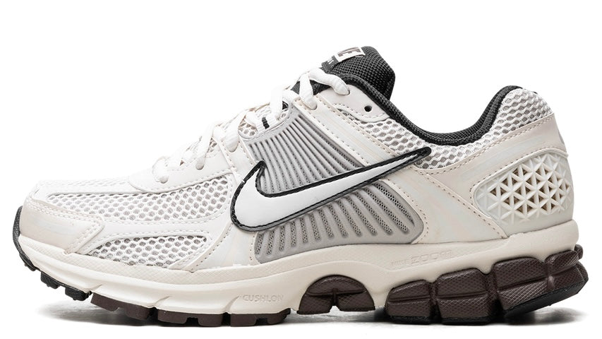Zoom Vomero 5 Phantom Light Iron Ore