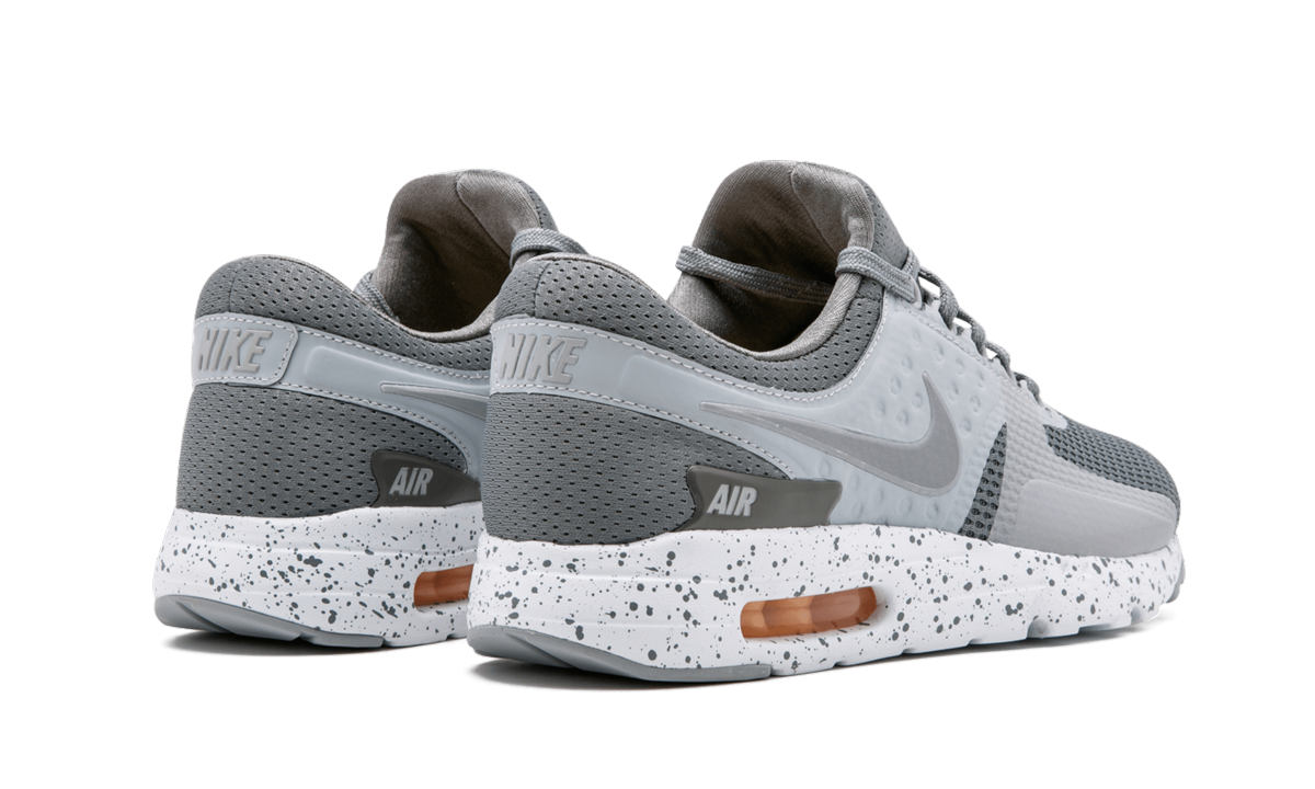 Air Max Zero Premium 881982 001